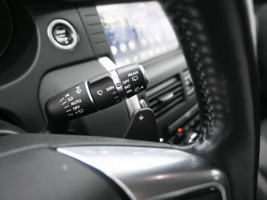 Land Rover Discovery Sport I Ростов-на-Дону  - изображение 15