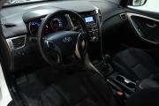 Hyundai i30 II Сургут  - изображение 45