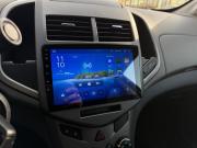 Chevrolet Aveo II Оренбург  - изображение 36