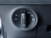 Skoda Karoq I Ставрополь  - изображение 40