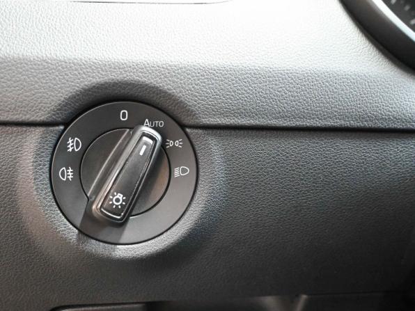 Skoda Octavia III (A7) с пробегом 2016 года, цена 1 359 900 рублей, 243000 км, лифтбек, Автокод Объявления