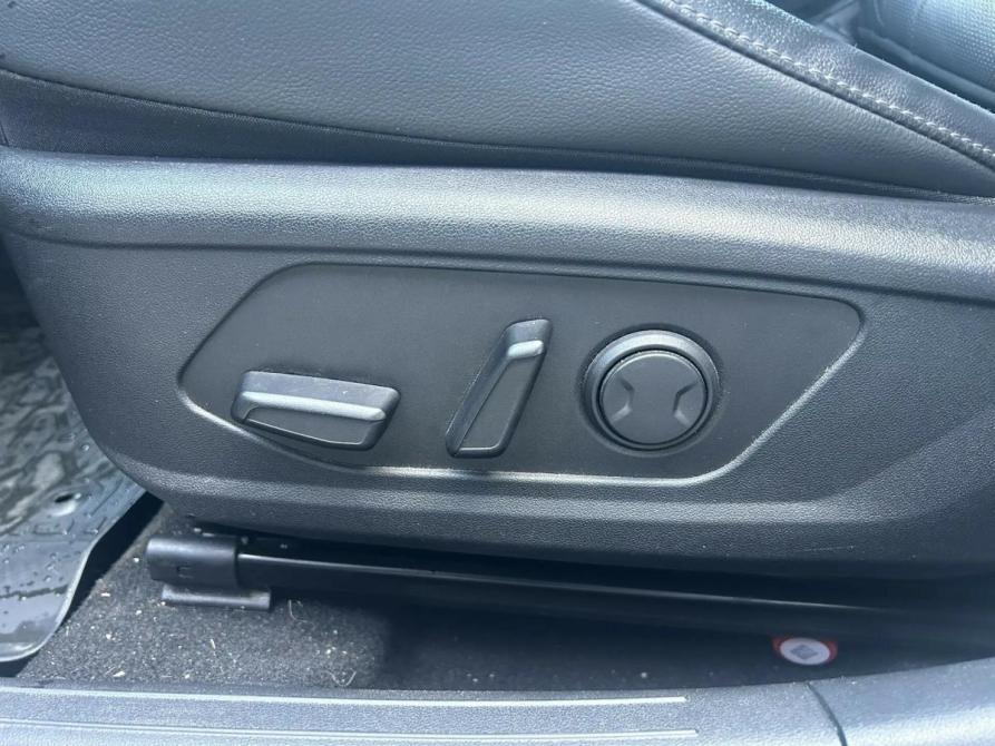 Hyundai Elantra VII (CN7) Набережные Челны  - изображение 8