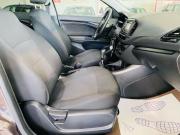 Lada (ВАЗ) Vesta I Миасс  - изображение 33