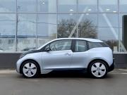 BMW i3 I (I01) Москва  - изображение 32