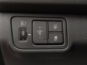 Hyundai Solaris II Екатеринбург  - изображение 36