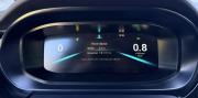 Omoda S5 Тюмень  - изображение 34
