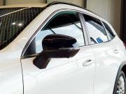 Haval Jolion I Рестайлинг Тула  - изображение 24