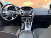 Ford Focus III Набережные Челны  - изображение 28