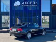 BMW 3 серии V (E90/E91/E92/E93) Рестайлинг Архангельск  - изображение 25
