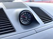 Porsche Cayenne III Пермь  - изображение 66