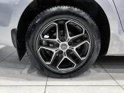 Volkswagen Jetta VI Казань  - изображение 44