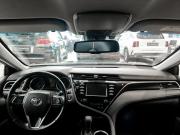 Toyota Camry VIII (XV70) Казань  - изображение 39