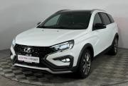 Lada (ВАЗ) Vesta I Рестайлинг (NG) Волгоград  - изображение 29