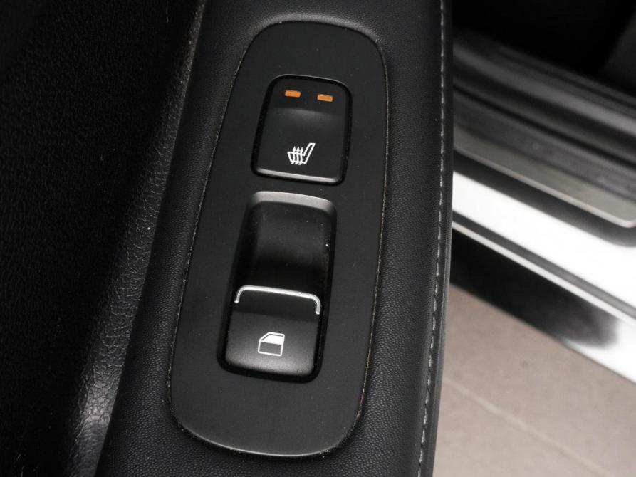 Hyundai Sonata VII (LF) Рестайлинг Минеральные Воды  - изображение 16