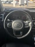 Kia Sorento IV Сыктывкар  - изображение 57