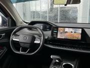 Changan CS55 Plus II Самара  - изображение 23