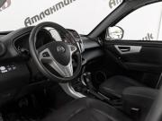 Lifan X60 I Рестайлинг Екатеринбург  - изображение 35