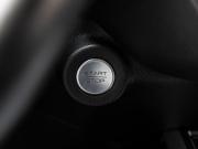 Haval Jolion I Рестайлинг Краснодар  - изображение 39