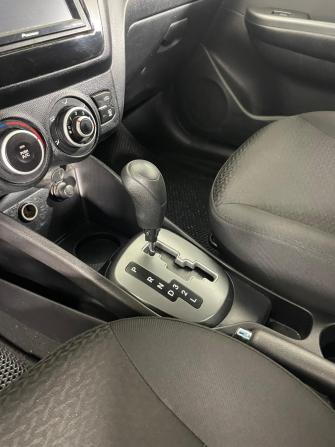 Kia Rio III с пробегом 2012 года, цена 715 000 рублей, 170590 км, седан, Автокод Объявления