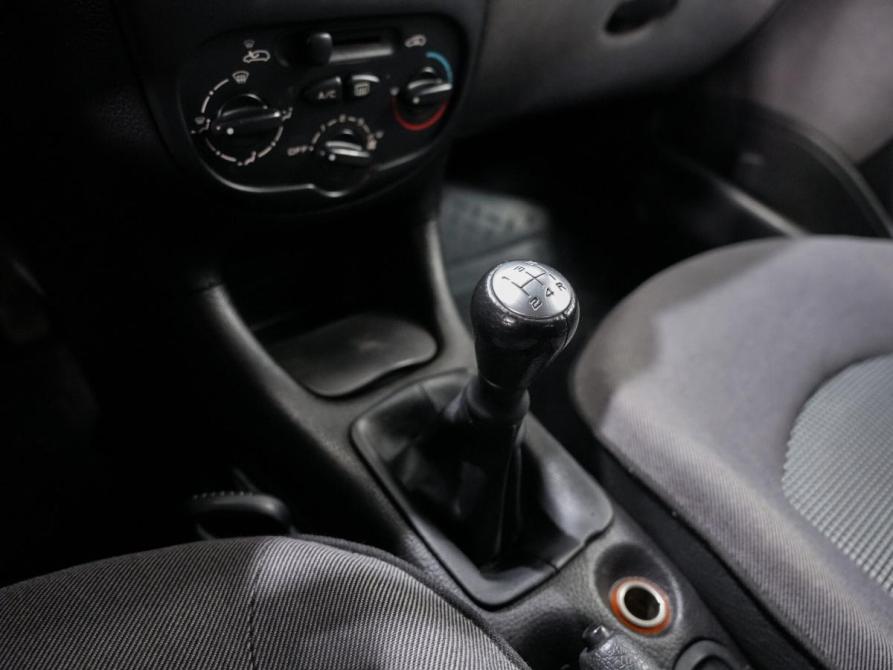 Peugeot 206 Ульяновск  - изображение 16