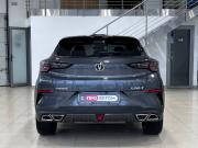 Changan UNI-T I Ростов-на-Дону  - изображение 30