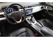 Geely Atlas I Коломна  - изображение 25