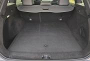Geely Monjaro I Сыктывкар  - изображение 39