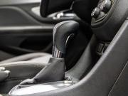 Opel Mokka I Волгоград  - изображение 72