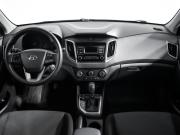 Hyundai Creta I Санкт-Петербург  - изображение 34