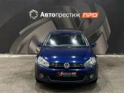 Volkswagen Golf VI Пермь  - изображение 23