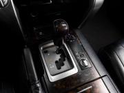 Toyota Land Cruiser 200 Series Рестайлинг 1 Тюмень  - изображение 52