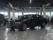 Mercedes-Benz E-Класс VI (W214 S214) Москва  - изображение 30
