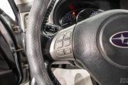 Subaru Forester III Рестайлинг Барнаул  - изображение 50