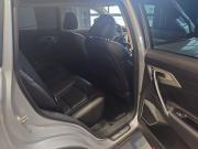 Geely Atlas I Новокузнецк  - изображение 35