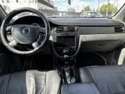 Chevrolet Lacetti I Ярославль  - изображение 59