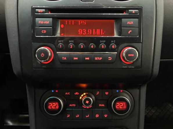 Nissan Qashqai I Рестайлинг с пробегом 2012 года, цена 899 000 рублей, 180000 км, внедорожник, Автокод Объявления