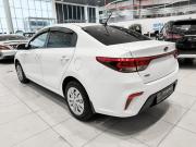 Kia Rio IV Казань  - изображение 30