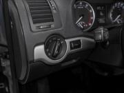 Skoda Octavia II (A5) Рестайлинг Москва  - изображение 37