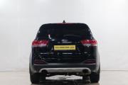 Kia Sorento II Рестайлинг Новокузнецк  - изображение 42