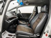 Honda Fit Shuttle I Красноярск  - изображение 29