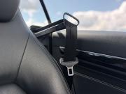 Mercedes-Benz E-Класс IV (W212 S212 C207) Рестайлинг Волгоград  - изображение 71