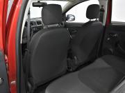 Renault Sandero II Ростов-на-Дону  - изображение 29