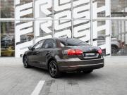 Volkswagen Jetta VI Ставрополь  - изображение 21