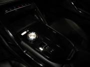 Haval H6 III Чита  - изображение 44