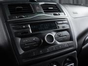 Lada (ВАЗ) Granta I Рестайлинг Волгоград  - изображение 28