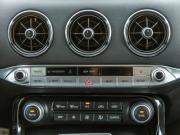Kia Stinger I Волгоград  - изображение 64