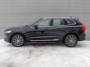 Volvo XC60 II Москва  - изображение 36
