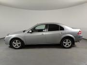 Ford Mondeo III Рестайлинг Уфа  - изображение 32
