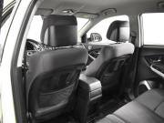 SsangYong Actyon II Казань  - изображение 33