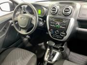 Lada (ВАЗ) Granta I Красноярск  - изображение 19